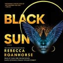 Cover of Black Sun