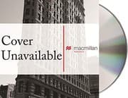 Cover of Truly Madly Guilty