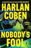 Cover of Nobody's Fool