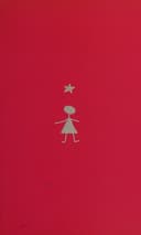 Cover of Stargirl