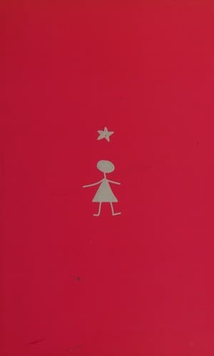 Cover of Stargirl