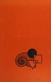 Cover of An adventure in geometry