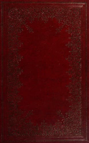 Cover of A Farewell to Arms