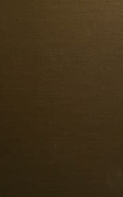 Cover of the divine comedy of dante alighieri