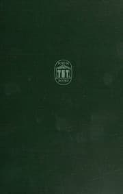 Cover of Golden Apples