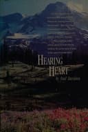 Cover of Hearing heart