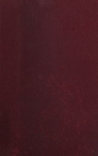 Cover of Jane Eyre (Everyman's library series-no.287)