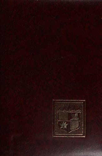 Cover of Our John Willie, Centennial, Harlequin, Eric