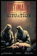Cover of Estimate of the Situation