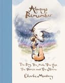 Cover of Always Remember
