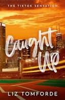 Cover of Caught Up