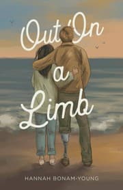 Cover of Out on a Limb