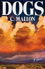 Cover of Dogs