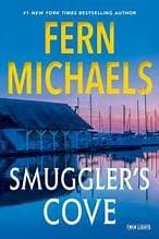 Cover of Smuggler's Cove