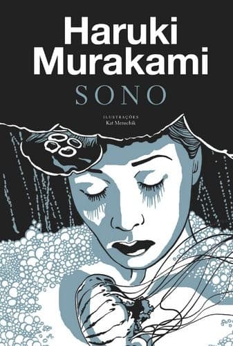 Cover of Sono