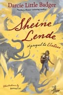 Cover of Sheine Lende