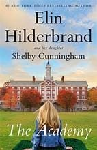 Cover of Academy