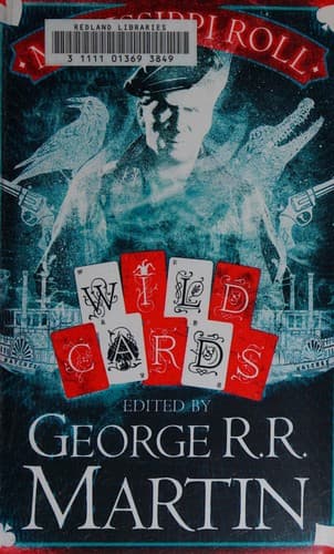 Cover of Mississippi Roll