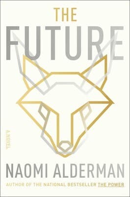 Cover of Future