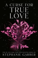 Cover of Curse for True Love