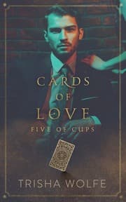 Cover of Cards of Love
