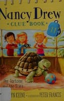 Cover of Tortoise and the Scare