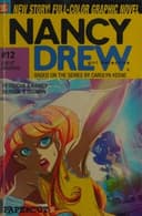 Cover of Dress reversal