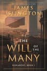 Cover of The Will of the Many