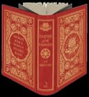 Cover of Empire of the Damned