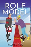 Cover of Role Model