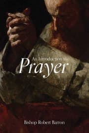 Cover of An Introduction to Prayer