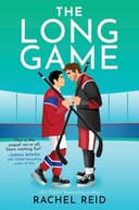 Cover of Long Game