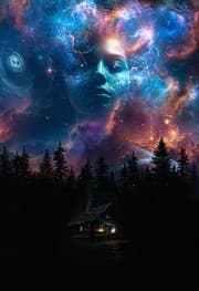 Cover of Sarafina