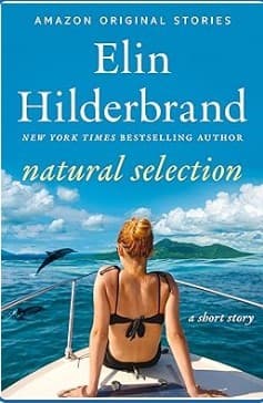 Cover of Natural SElection