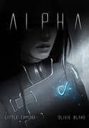 Cover of Alpha