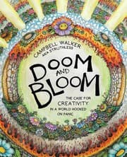 Cover of Doom and Bloom