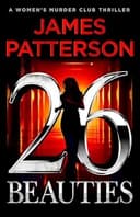 Cover of 26 Beauties