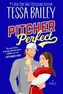 Cover of Pitcher Perfect