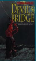 Cover of Devil's Bridge