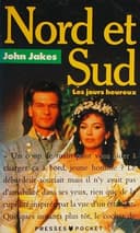 Cover of Nord et Sud