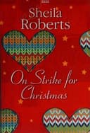 Cover of On strike for Christmas