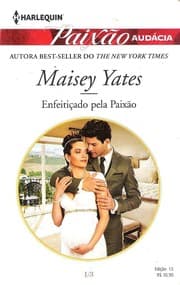 Cover of Spaniard's Pregnant Bride