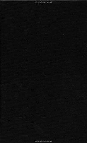 Cover of Shakespeare's Sonnets