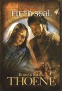 Cover of Fifth Seal (A. D. Chronicles, No. 5)