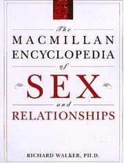 Cover of The family guide to sex and relationships
