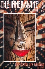 Cover of The Freaks Are Winning