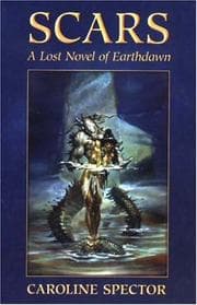 Cover of Scars