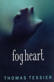 Cover of Fog heart