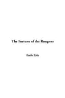 Cover of The Fortune of the Rougons