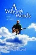 Cover of Away With Words